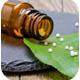 Homeopathic Remedies